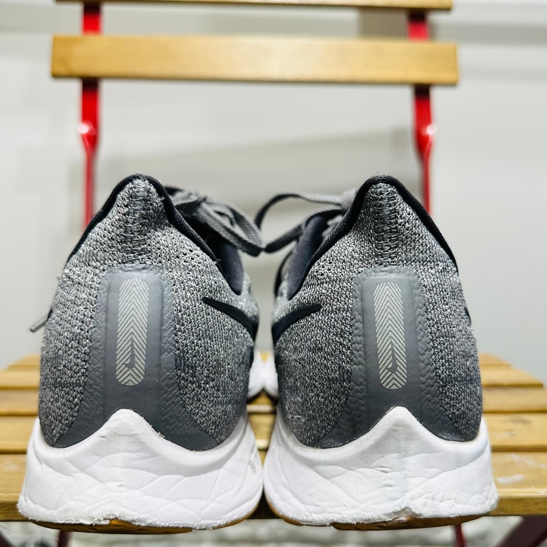 280) 나이키 운동화 남성 남자 신발 에어 줌 페가수스 36 상품이미지5