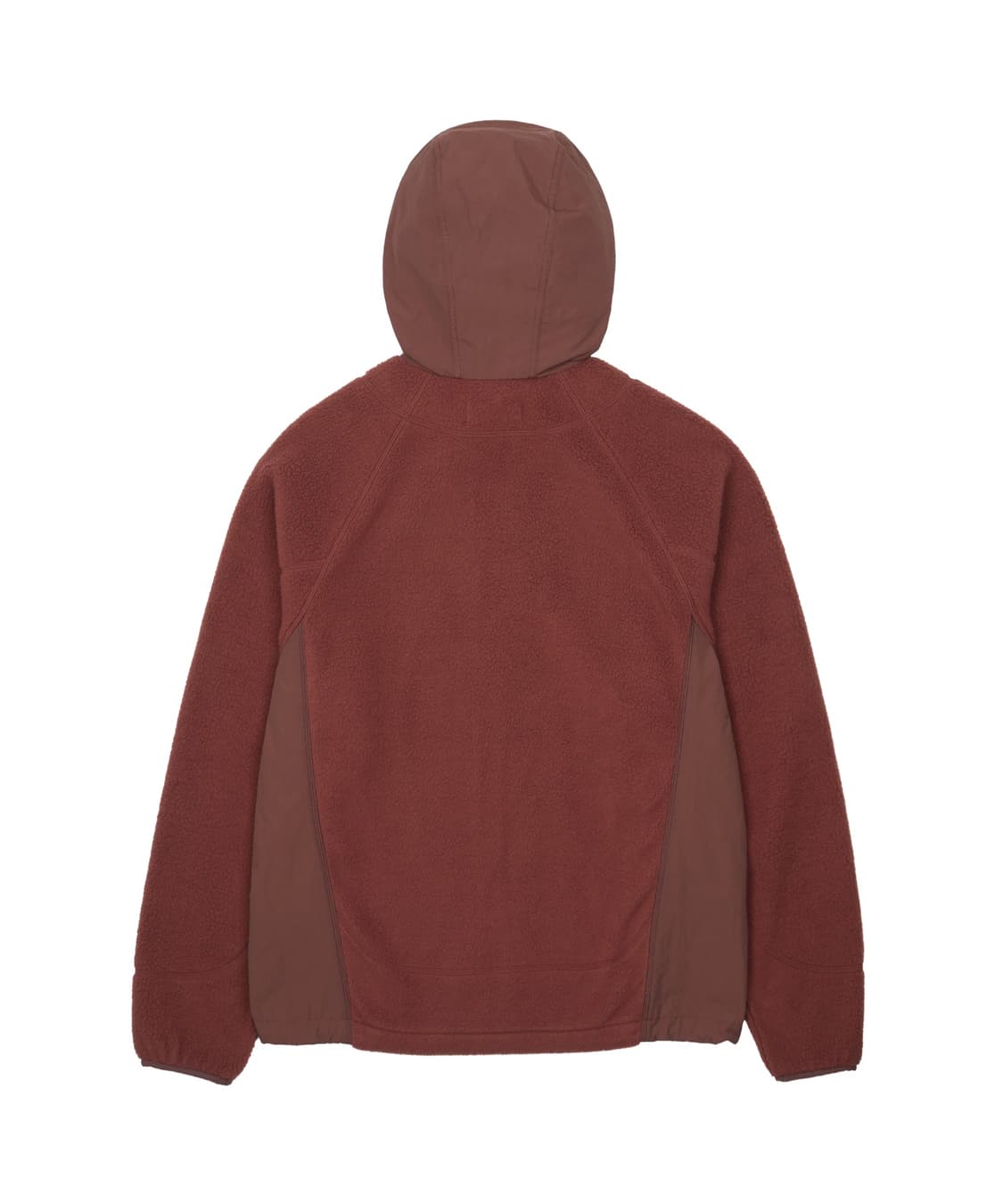 산산기어 플리스 재킷 _(1) 상품이미지3