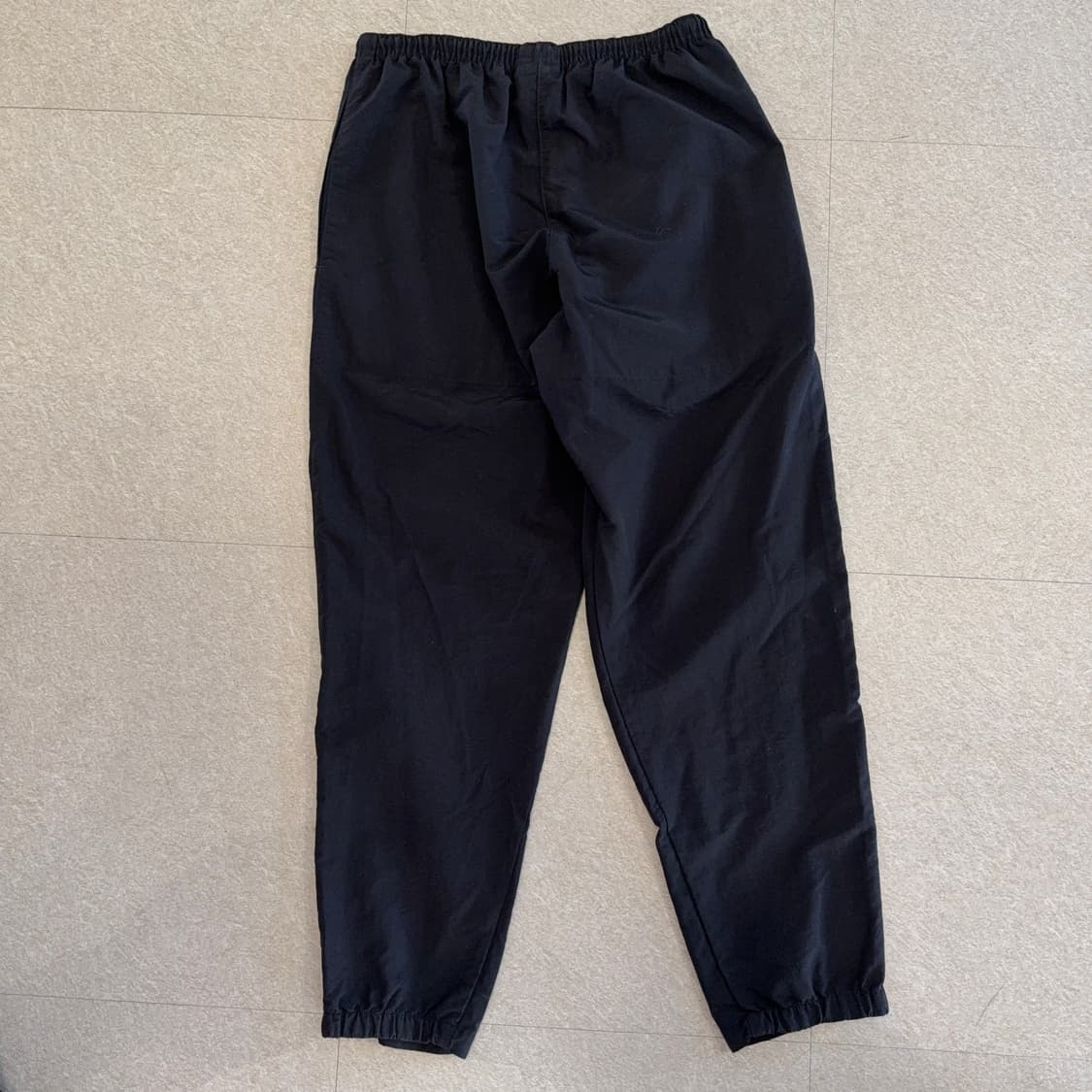 U.S ARMY 나일론 PT 팬츠 상품이미지5