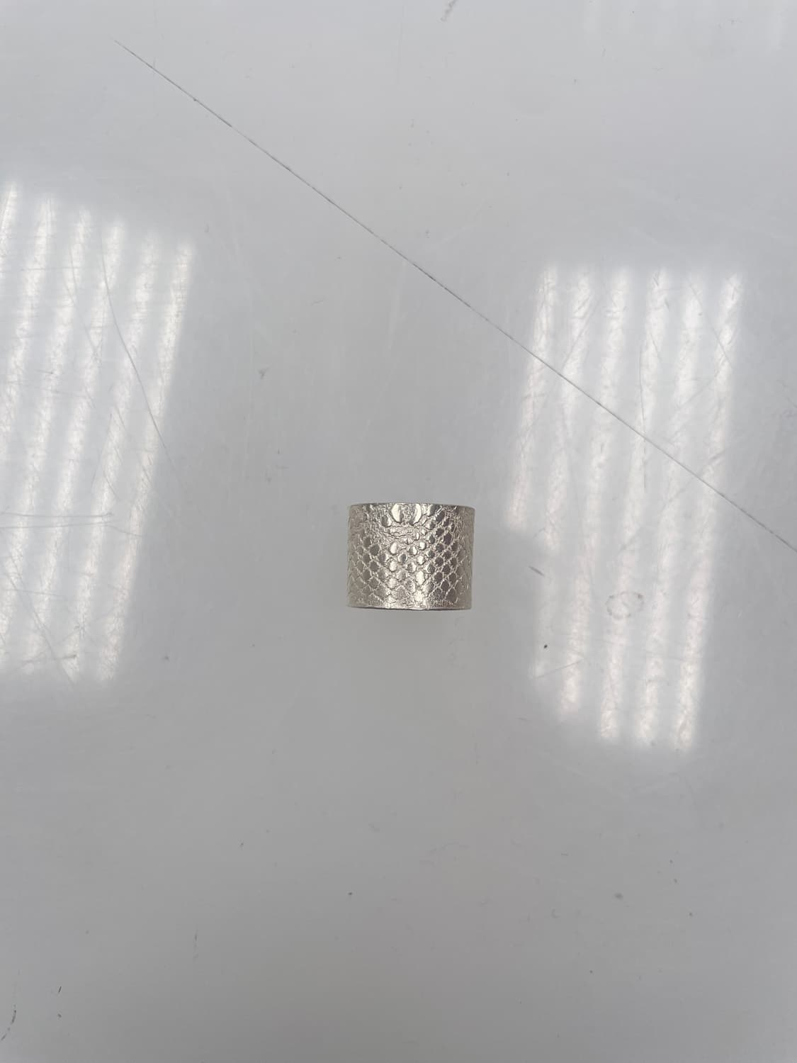 73ap 원앤온리 올가먼트링  상품이미지8