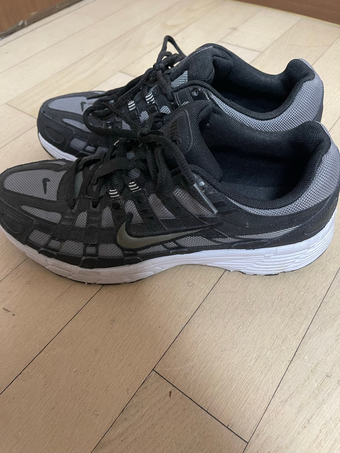 [260] 나이키 p-6000  상품이미지4