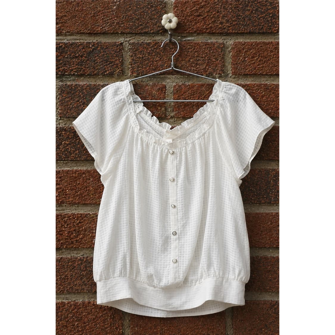 딸기 파티시에 코디 set🍓☁️ 상품이미지3