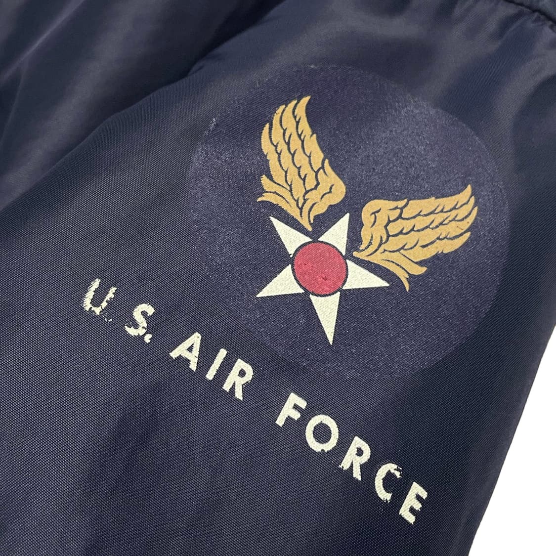 버즈릭슨 (Buzz Rickson’s) 상품이미지6