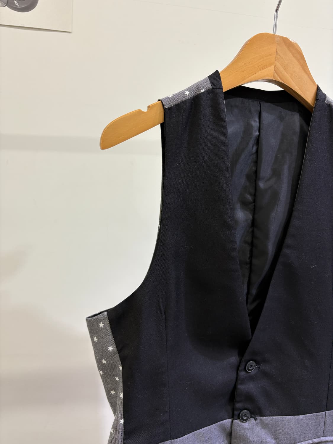 SEMANTIC DESIGN 베스트 상품이미지3