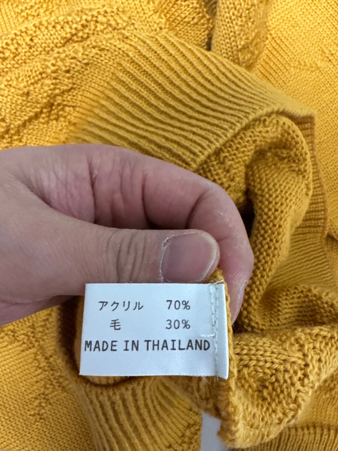 Dorset club 상품이미지3