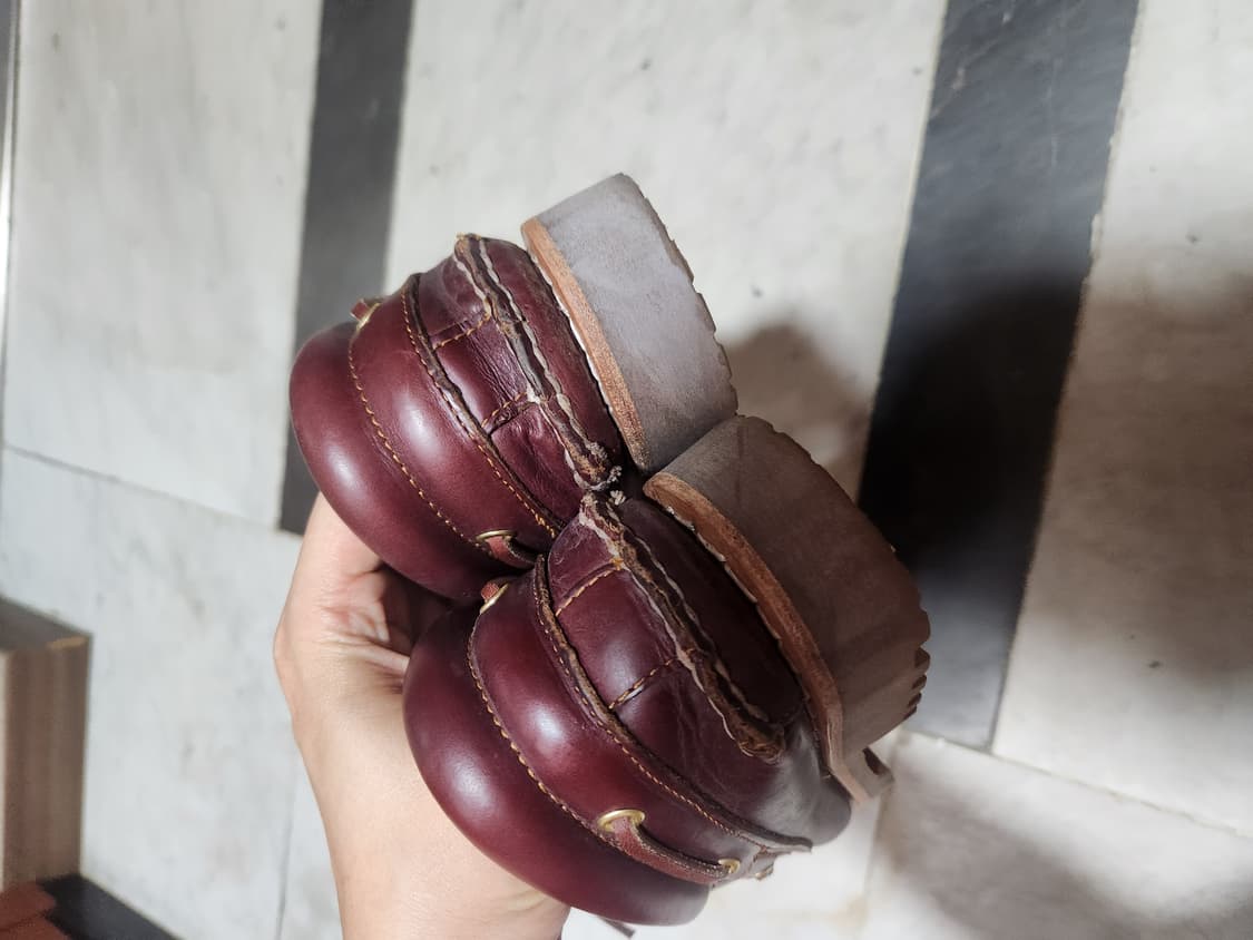 팀버랜드 상품이미지2