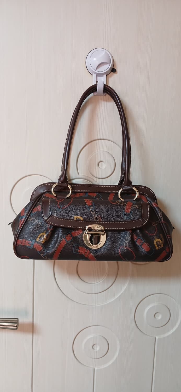 델리카노 토트백  상품이미지1