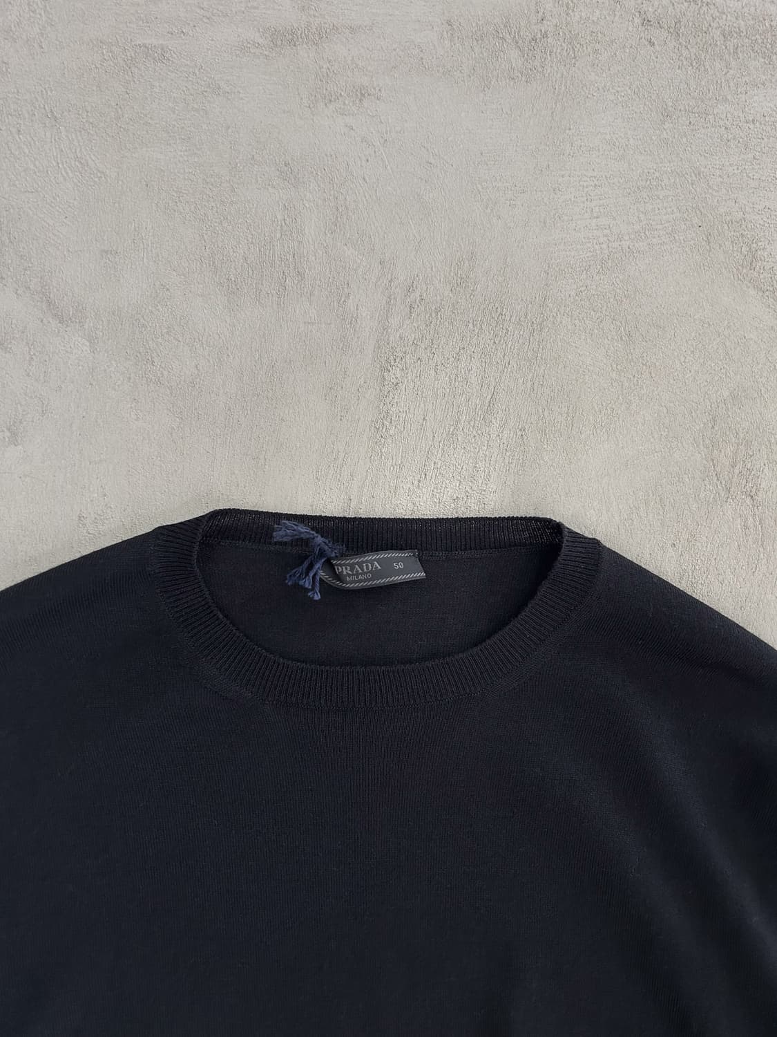 PRADA 상품이미지2