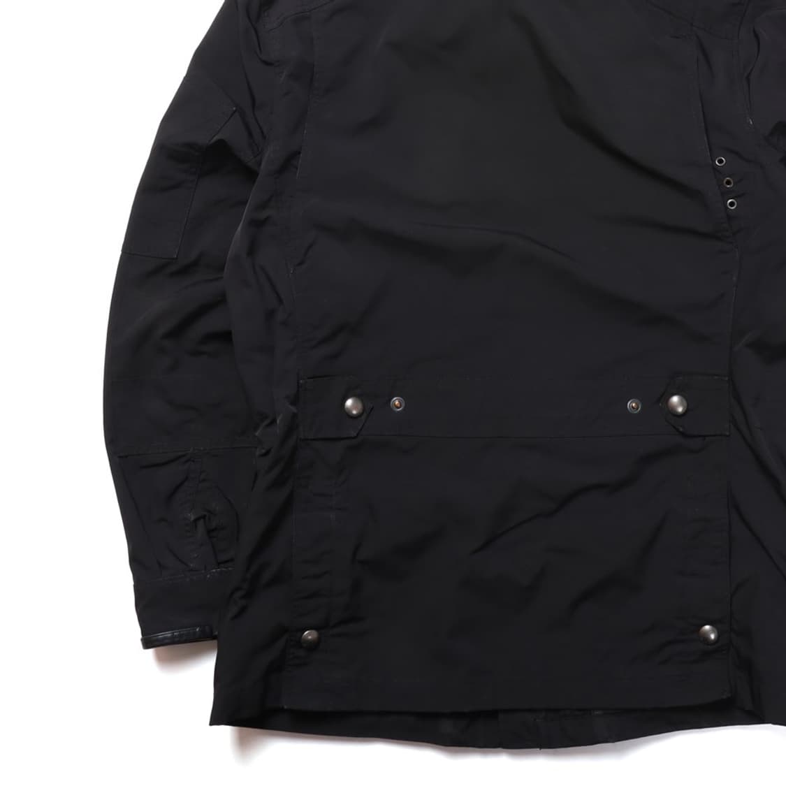 폴로 랄프로렌 Polo by Ralph Lauren  Jacket 상품이미지6