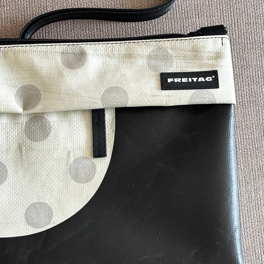 프라이탁 루 도트 상품이미지4