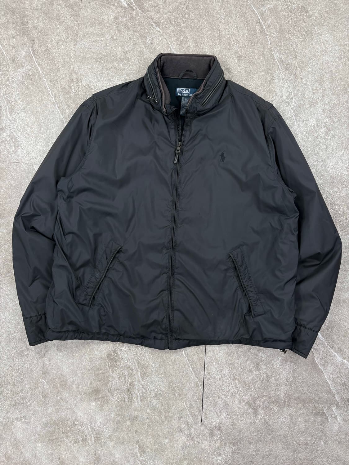 Polo Ralph Lauren Jacket    상품이미지1