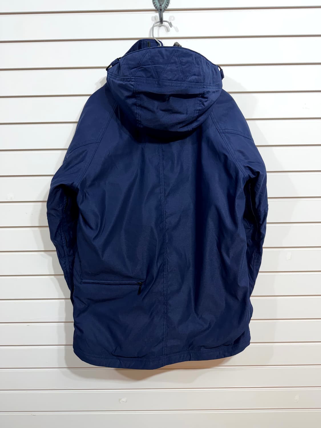 narifuri 자켓 상품이미지3