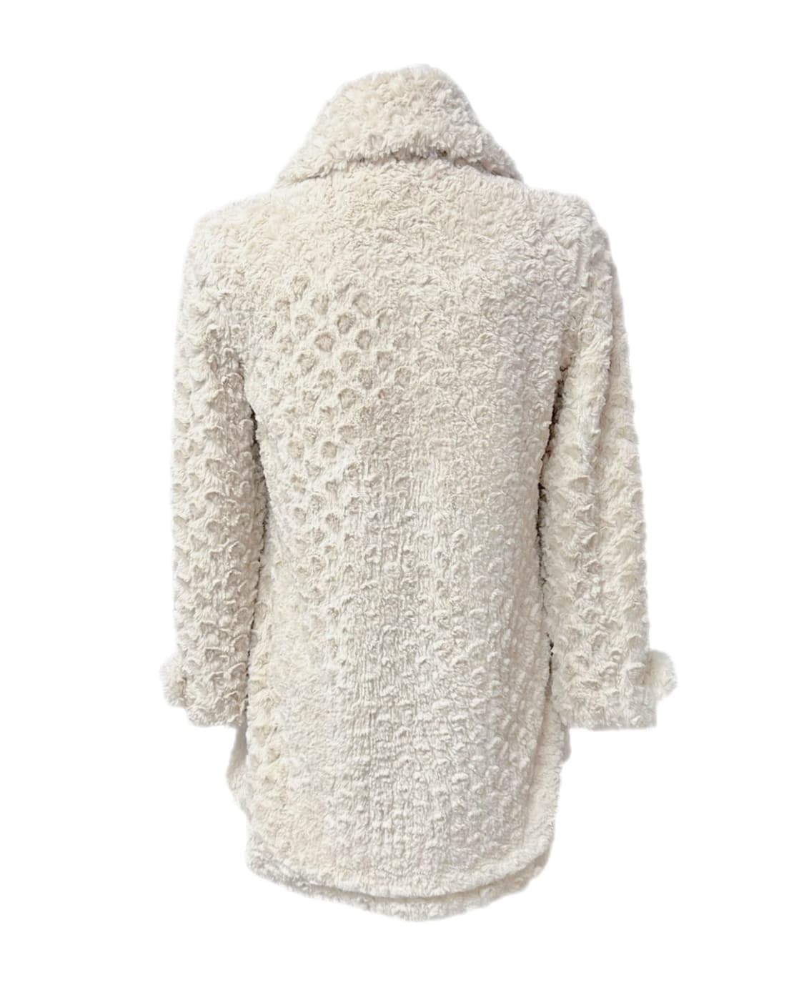 Jasper Minx 퍼코트 상품이미지2