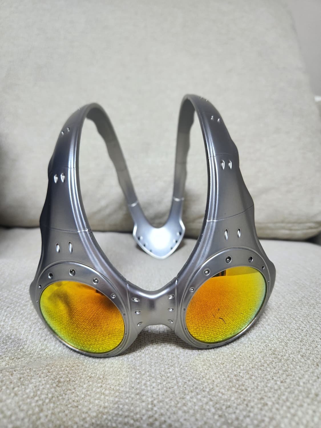 오클리 오버더탑 상품이미지4