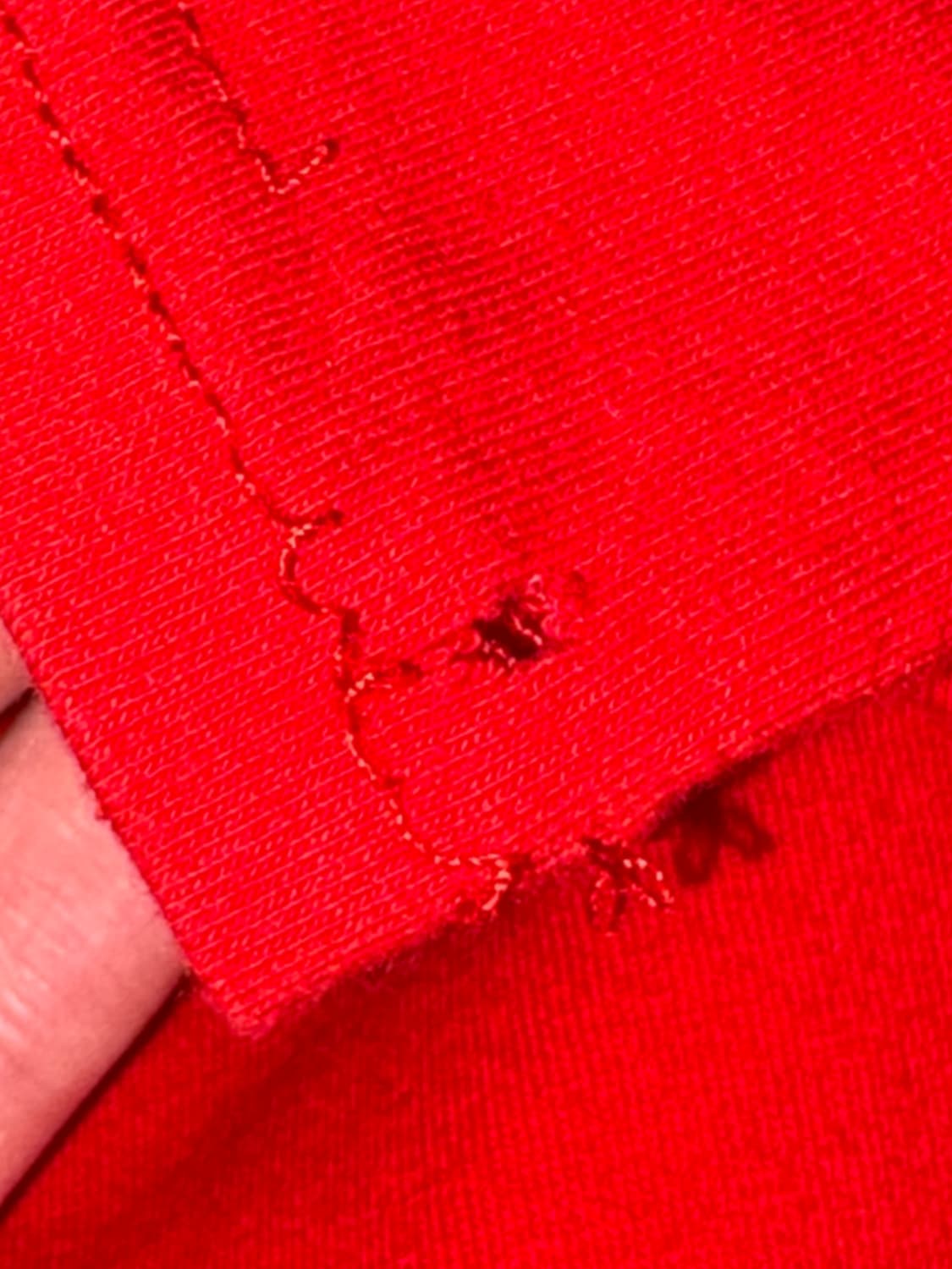 Playboy 레오파드 상품이미지5