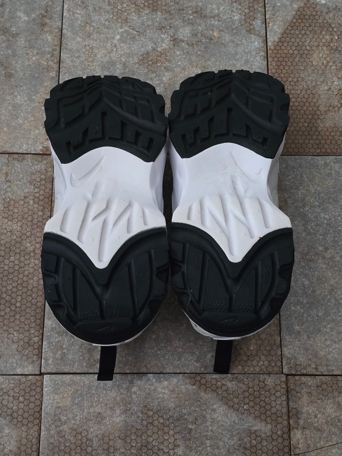 (240)나이키 tc 7900 프리미엄  상품이미지8