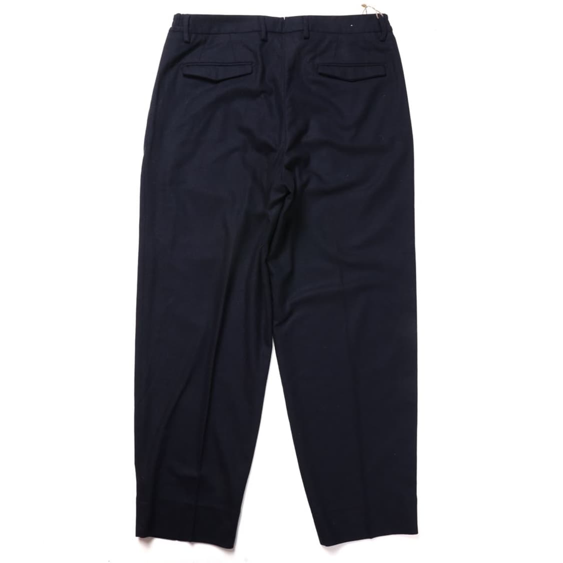 브리질라 Brigila
Cotton pants 상품이미지5