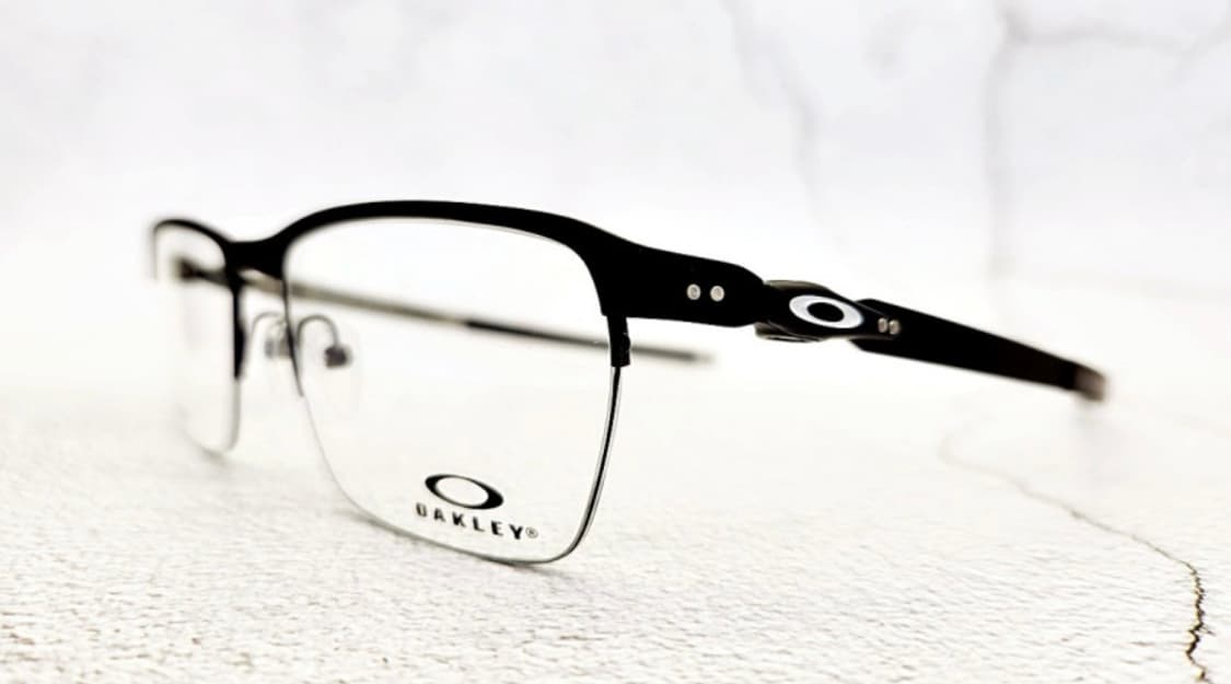 오클리 TINCUP 0.5 TITANIUM OX5099-0153 상품이미지2