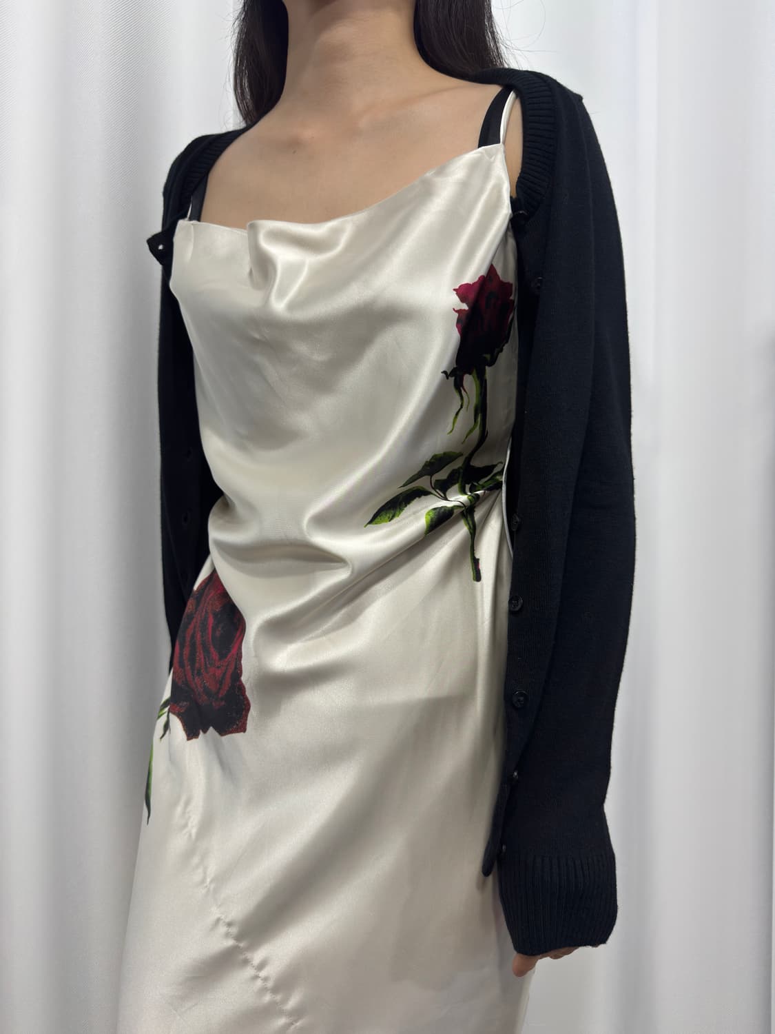 gap cardigan 상품이미지4