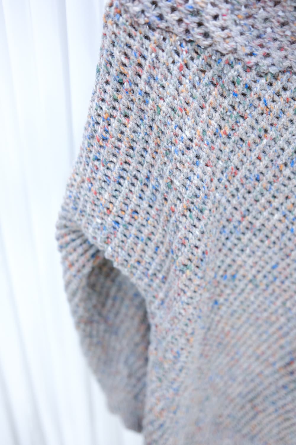 Bless 상품이미지6