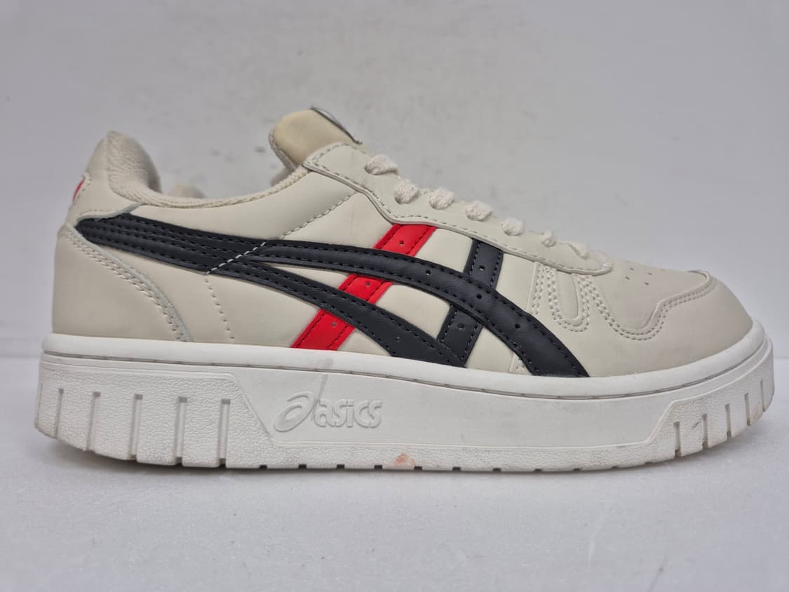 아식스 남성 스니커즈 275 상품이미지1