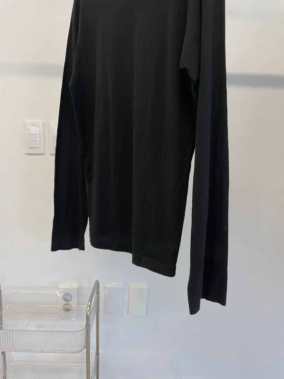 Diesel printing sleeve 상품이미지7