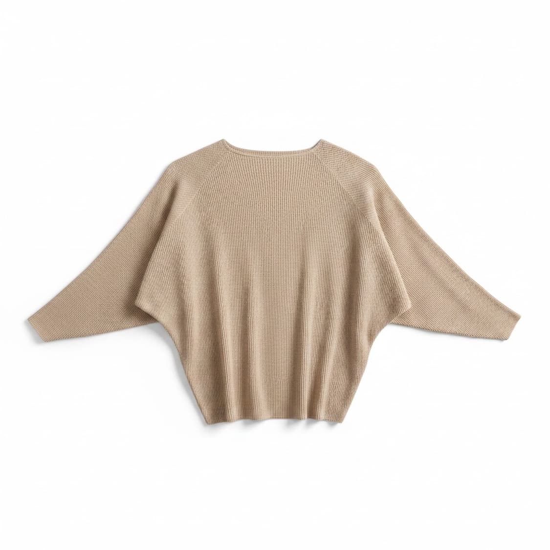 Pleatsme 베이지플리츠 7부  상품이미지1