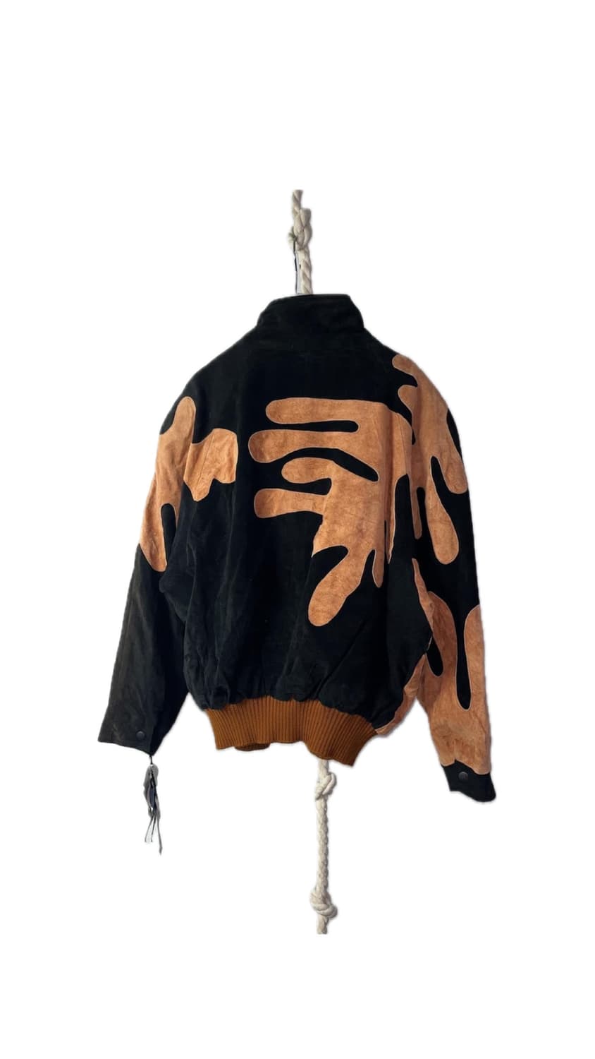 Japanese vintage 상품이미지2