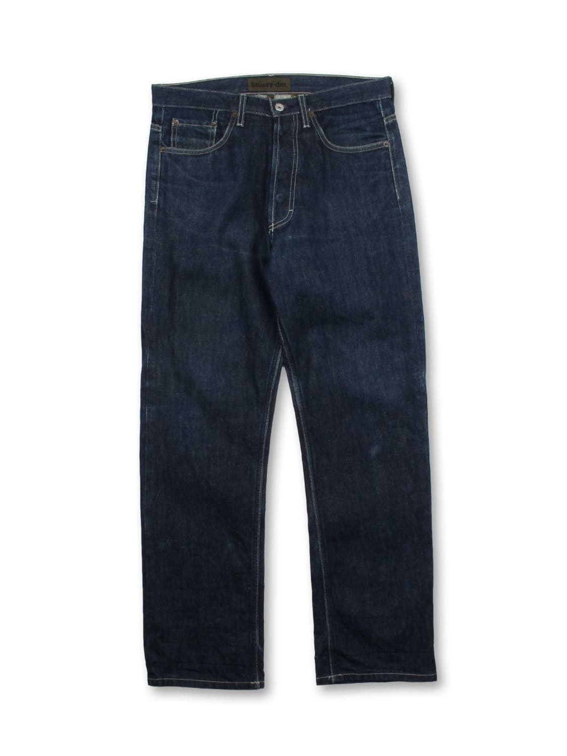 90-00s STUSSY-dm (32) 상품이미지1