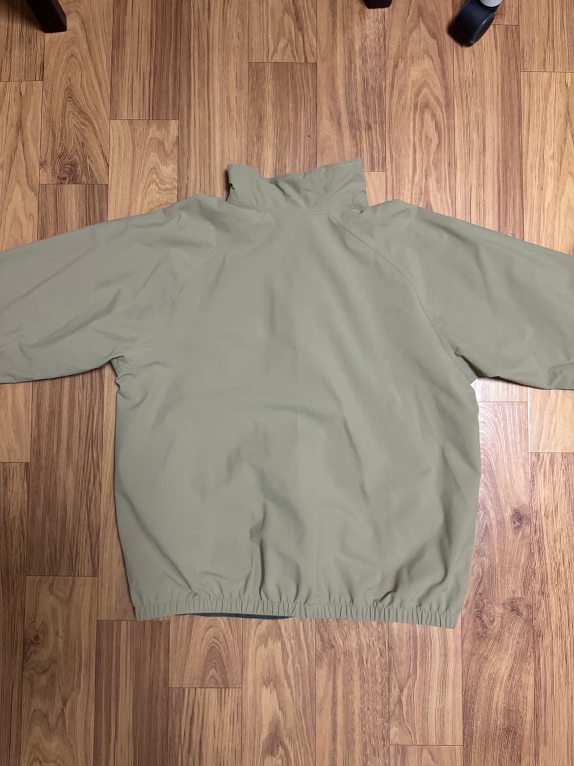 파타고니아 아우터 상품이미지2