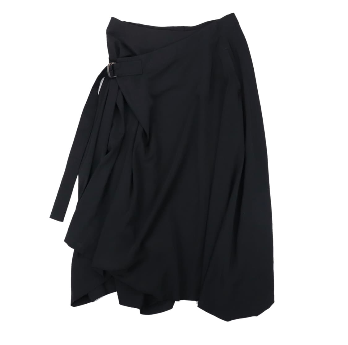 Ground y 상품이미지1