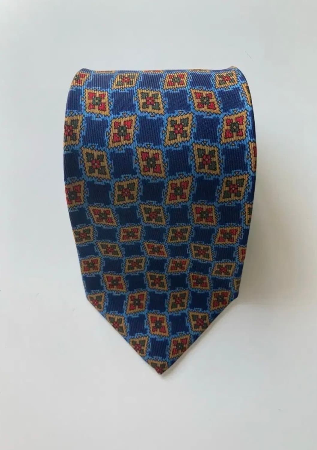 바니스뉴옥 넥타이 상품이미지8