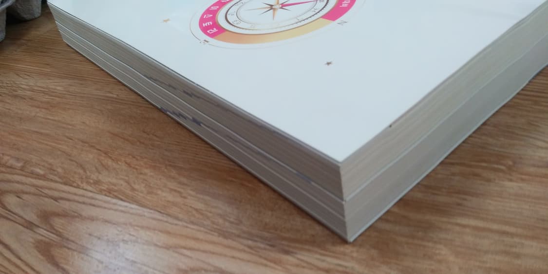 수능 영어 자이스토리 영어 독해 실전 상품이미지6