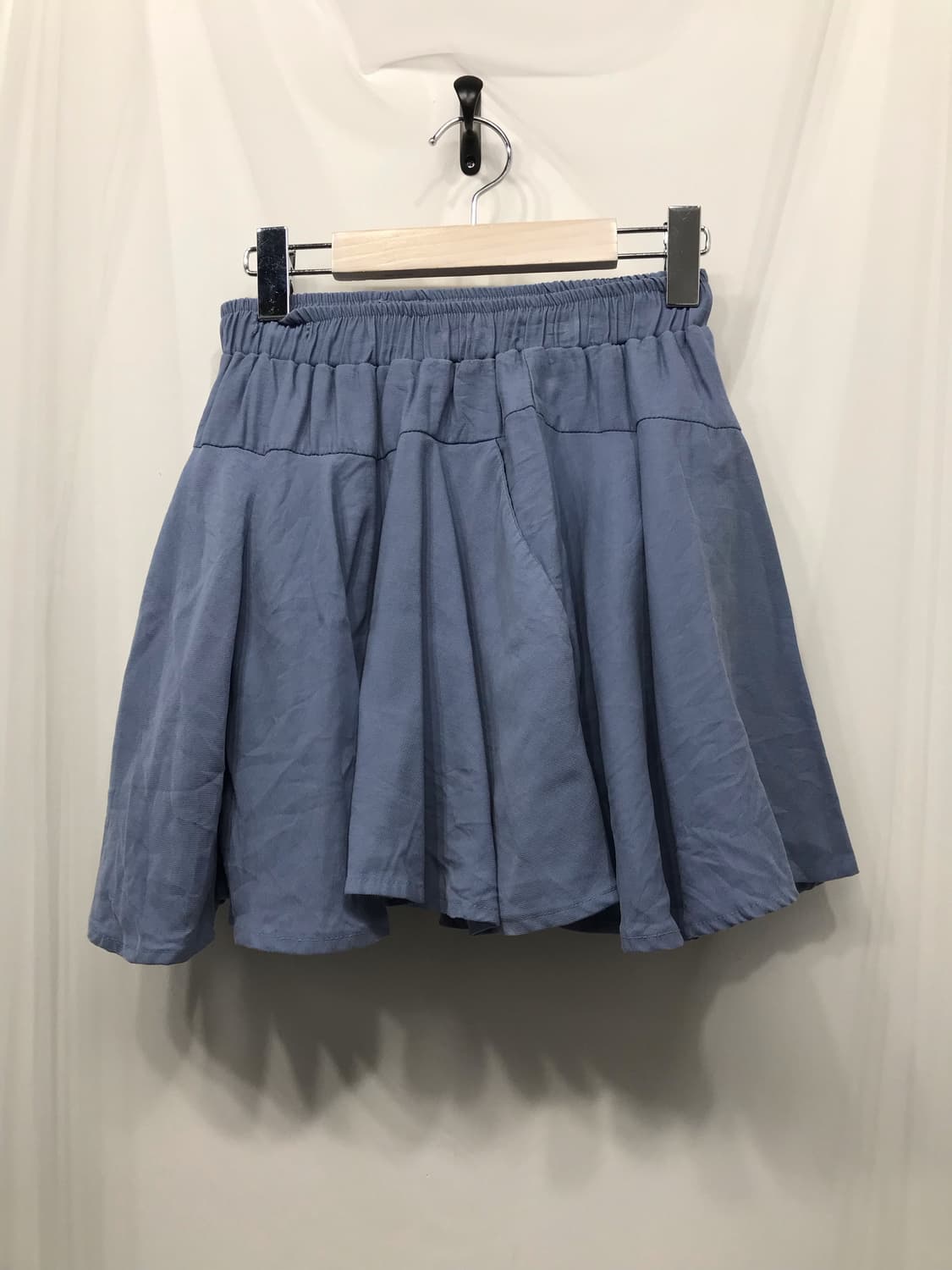 ✿블루 하구미 소녀set ✿ 상품이미지6