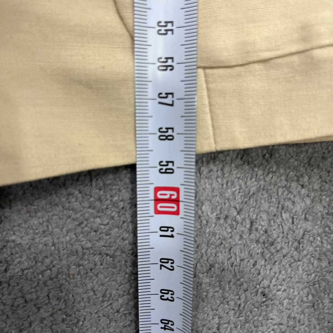 폴로 랄프로렌 여성 블레이저 자켓 상품이미지8