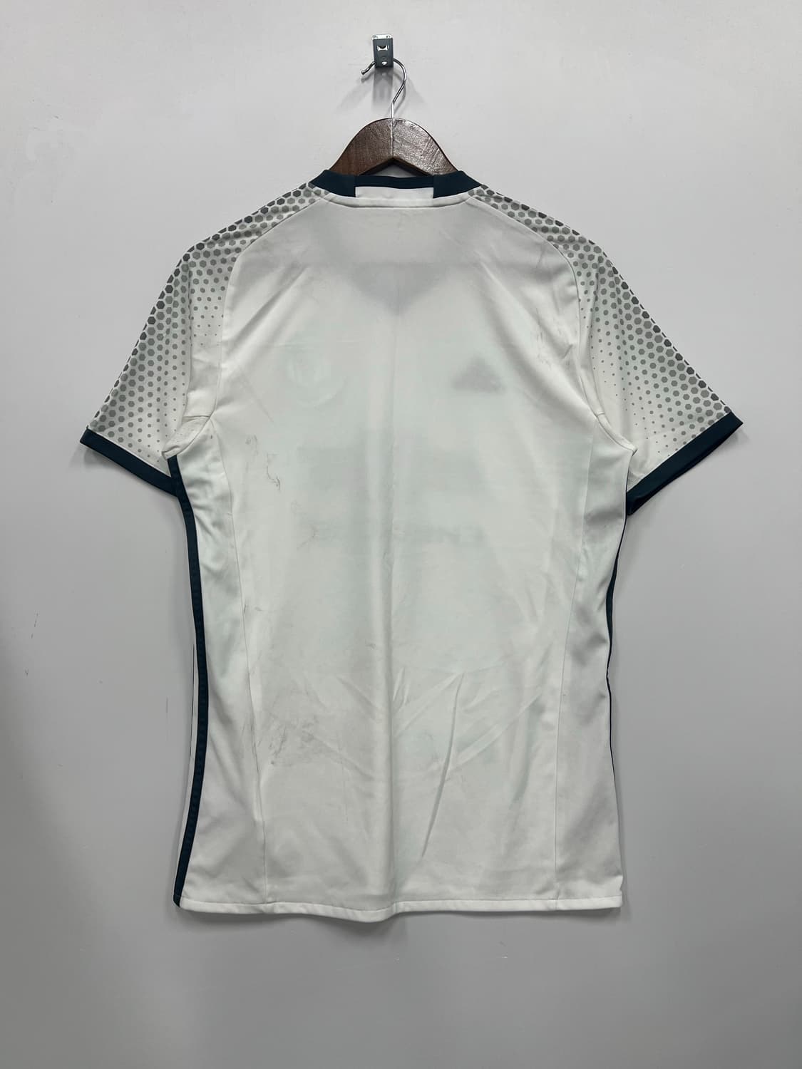 아디다스 반팔티  상품이미지4