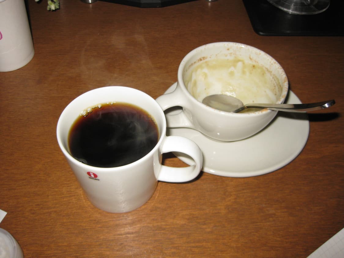 Canon ixus 90 is ✨ 상품이미지5