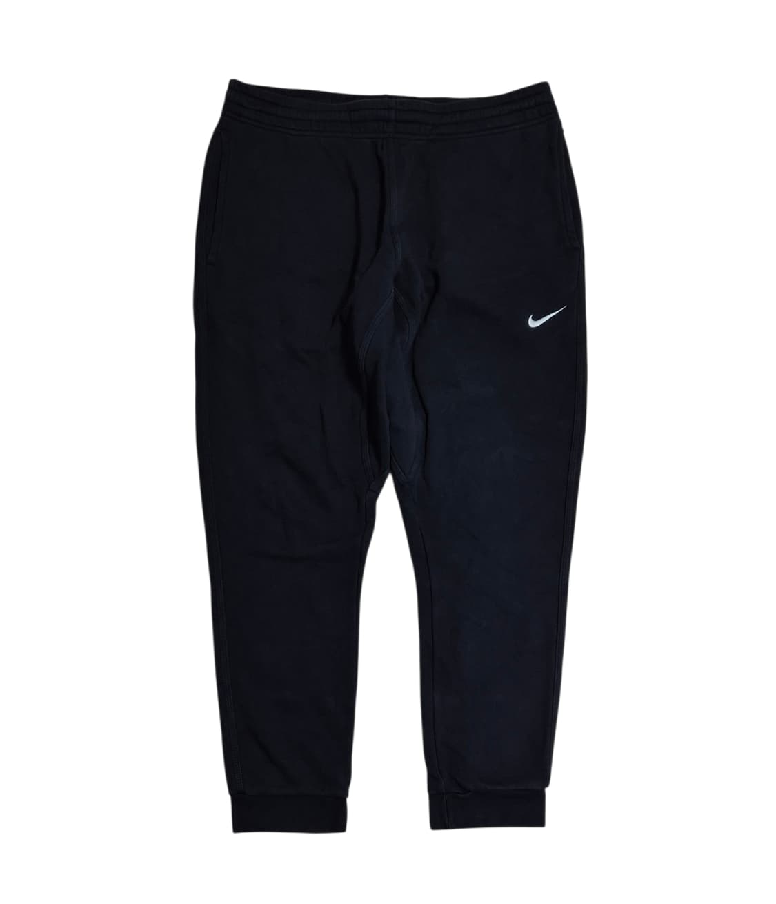 나이키 자수로고 스웻 조거팬츠 상품이미지1