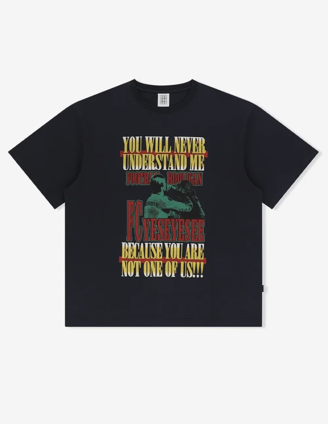 Thisisneverthat 상품이미지1