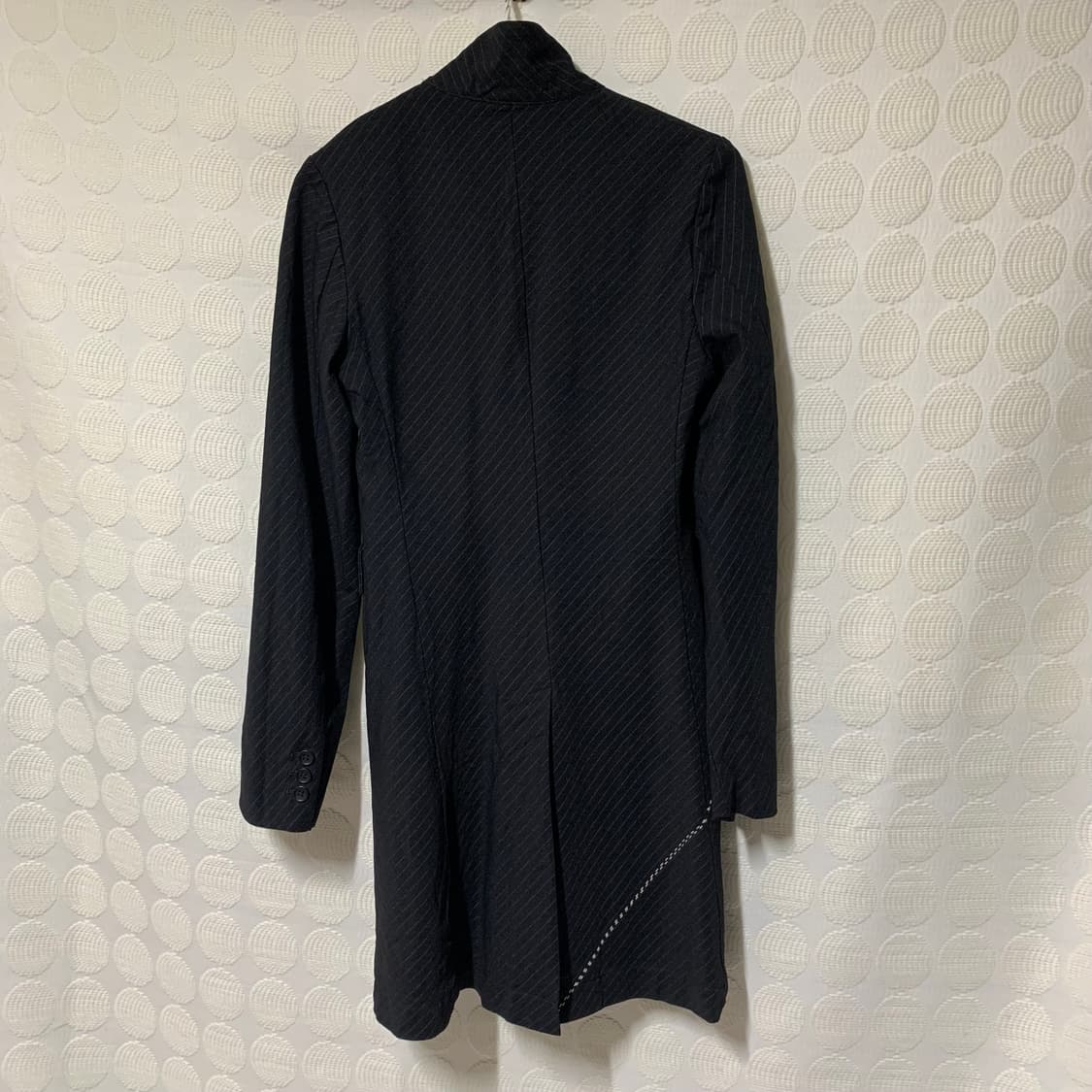 comme des garcons black 자켓 상품이미지5