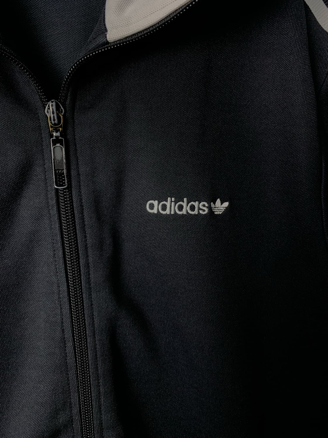 아디다스 팁탑 오래오배색 트랙 져지 상품이미지4