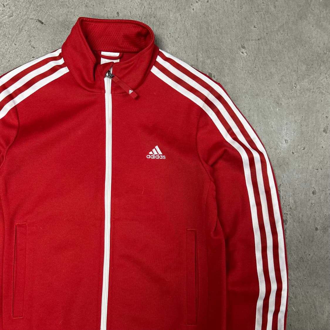 아디다스 져지[1428] 상품이미지3