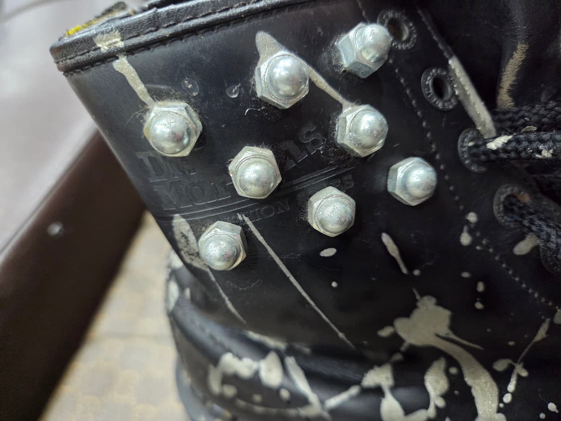 닥터마틴 잉글랜드 상품이미지6