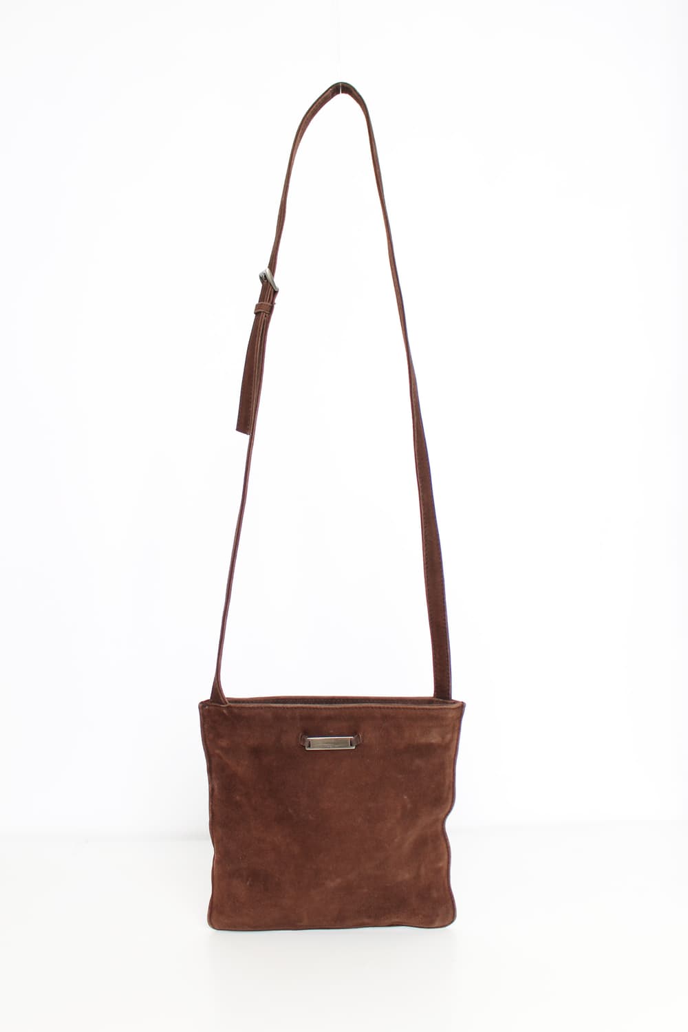 PRADA Shoulder Bag 상품이미지2