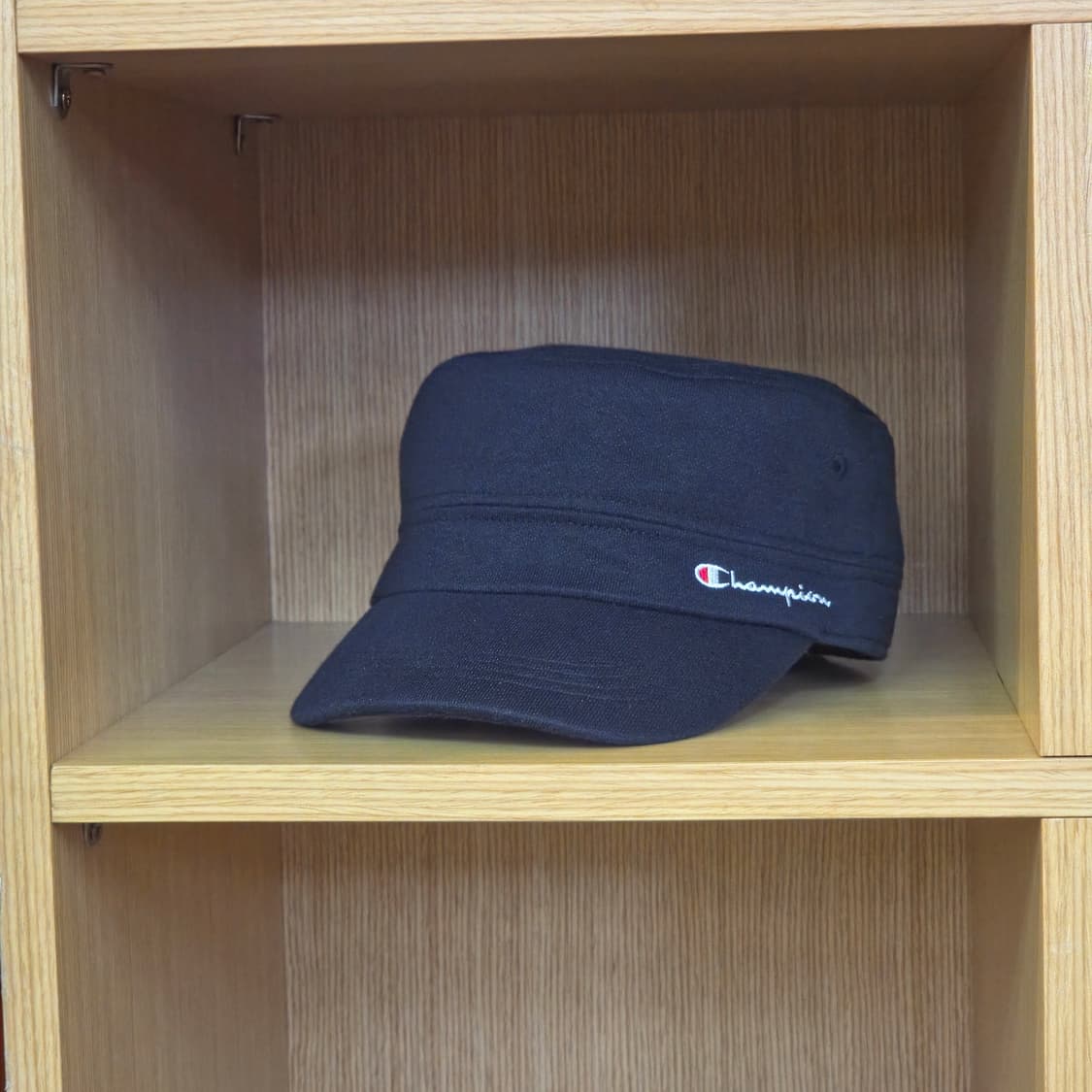 챔피온 모자  상품이미지1