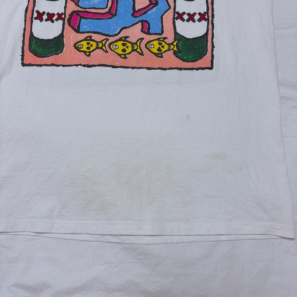 Meat Puppets, 1993 상품이미지9