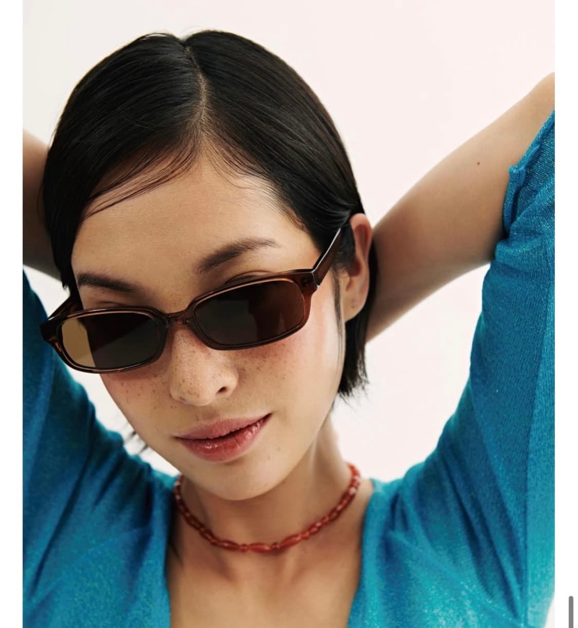 투뮬러스 tumulus tyo brown 상품이미지2