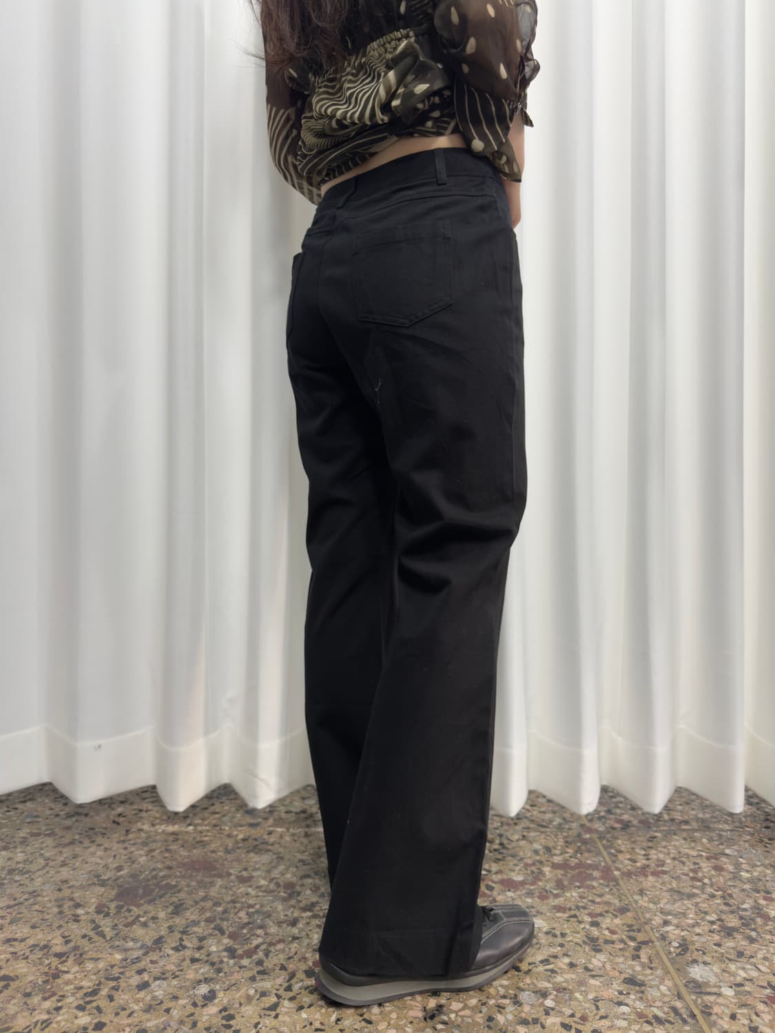 pants 상품이미지4