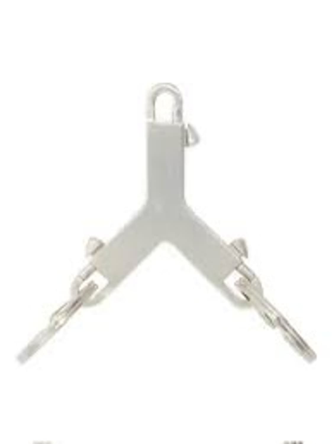 릭오웬스 레더 백 RICK OWENS Cerberus leather b 상품이미지3