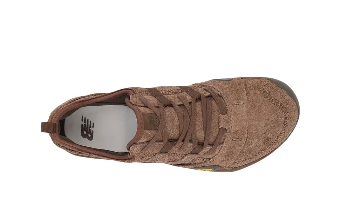 뉴발란스 미니머스 MT10 브라운(RICH OAK) 270 (US 9.0 상품이미지2